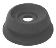 RO93250 - imagen del producto