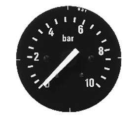 RO93251 - imagen del producto