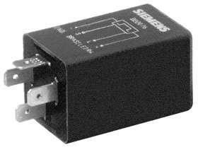 RO93252 - imagen del producto