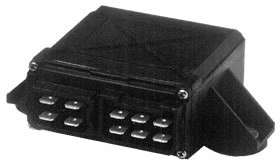 RO93253 - imagen del producto