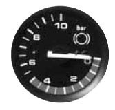 RO93255 - imagen del producto