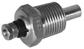 RO93256 - imagen del producto