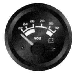 RO93257 - imagen del producto