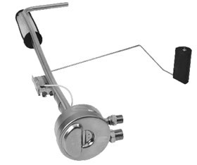 RO93258 - imagen del producto