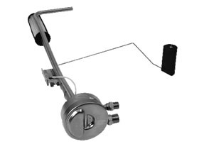 RO93259 - imagen del producto