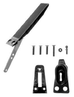 RO93263 - imagen del producto
