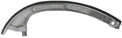 RO93265 - imagen del producto
