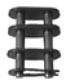 RO93266 - imagen del producto