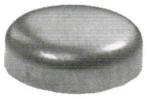 RO93267 - imagen del producto
