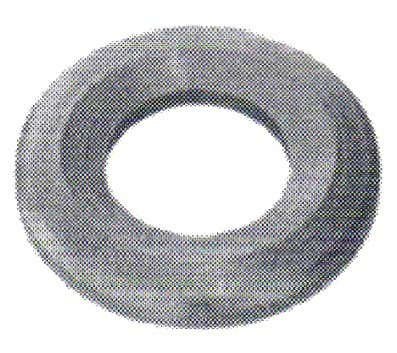 RO93268 - imagen del producto