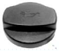 78084 - imagen del producto