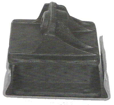 RO93270 - imagen del producto
