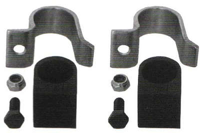 RO93271 - imagen del producto