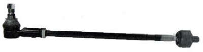 RO93272 - imagen del producto