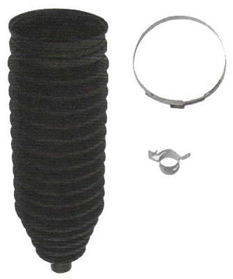 RO93273 - imagen del producto
