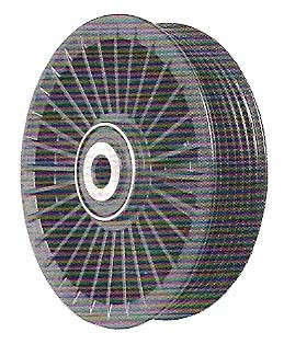 RO93274 - imagen del producto
