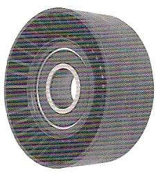 RO93275 - imagen del producto
