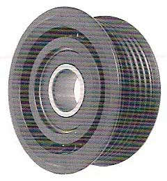 RO93276 - imagen del producto