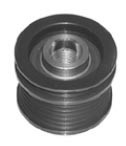 RO93277 - imagen del producto