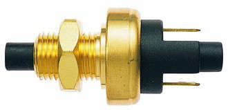 RO93279 - imagen del producto