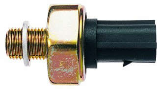 RO93280 - imagen del producto