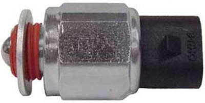 RO93281 - imagen del producto