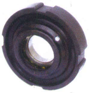 RO93282 - imagen del producto