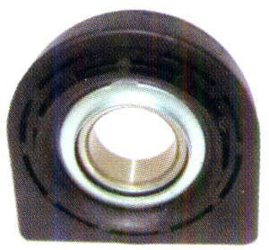 RO93283 - imagen del producto