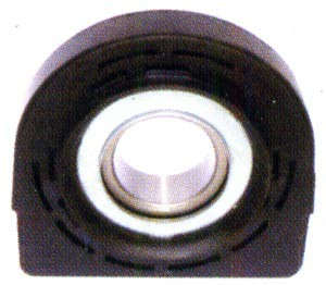 RO93284 - imagen del producto