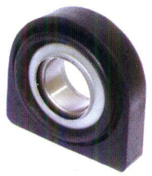 RO93285 - imagen del producto