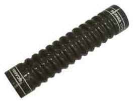 RO93288 - imagen del producto