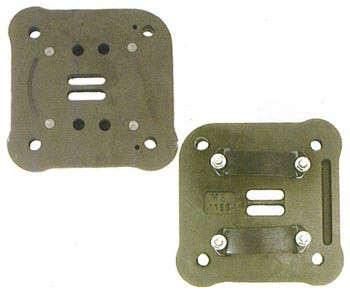 RO93291 - imagen del producto
