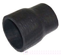 72082 - imagen del producto
