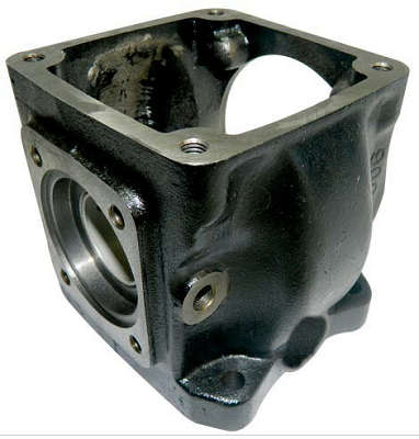 RO93295 - imagen del producto