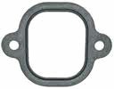 RO93302 - imagen del producto