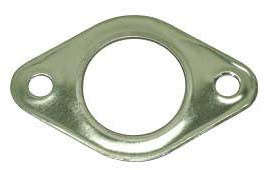 RO93303 - imagen del producto