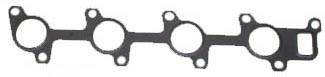RO93304 - imagen del producto
