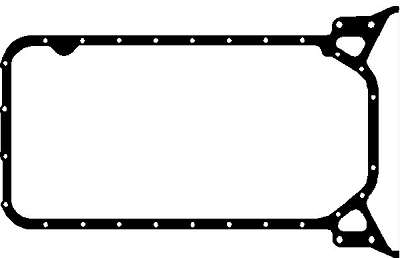 RO93305 - imagen del producto