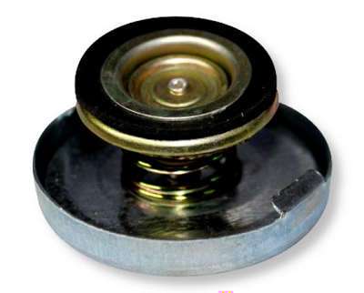 76298 - imagen 2