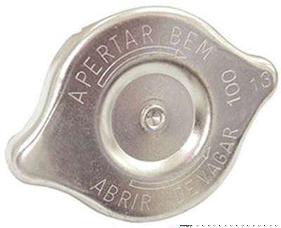 74513 - imagen 1