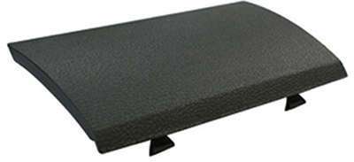 RO93309 - imagen del producto