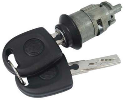 RO93310 - imagen del producto