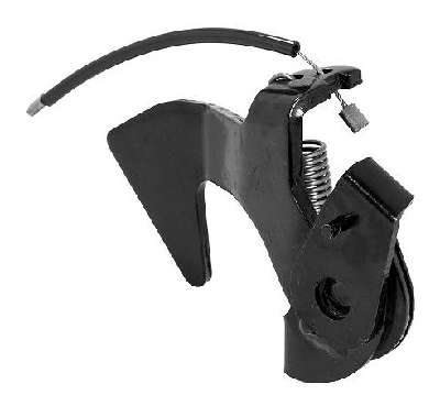 RO93311 - imagen del producto