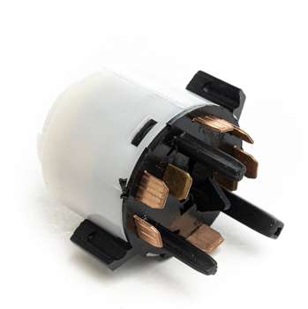 RO93312 - imagen 2
