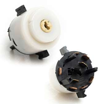 RO93312 - imagen 1