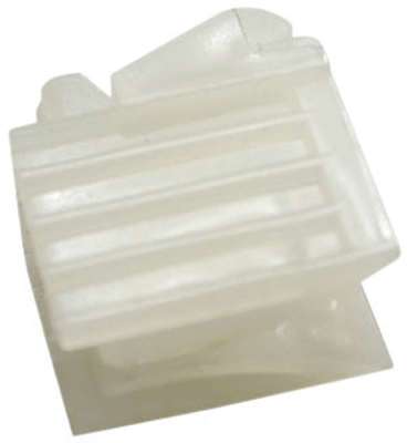 RO93313 - imagen del producto