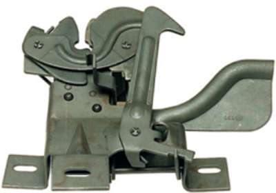 RO93314 - imagen del producto
