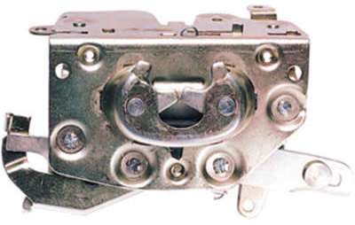 RO93317 - imagen del producto
