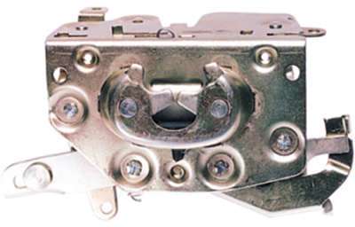 RO93318 - imagen del producto