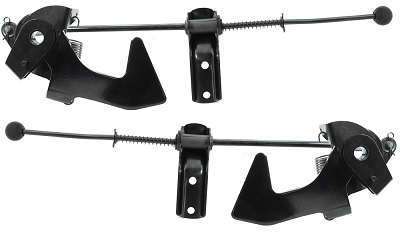 RO93319 - imagen del producto